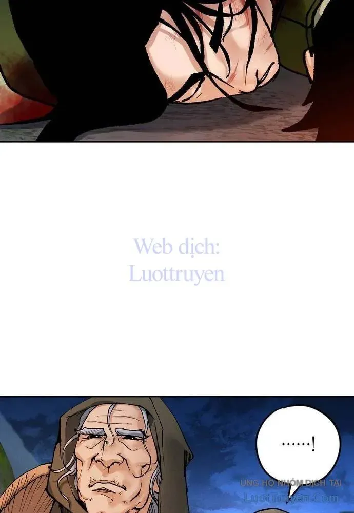 Vô Phạt - Chương 23 - Trang 102