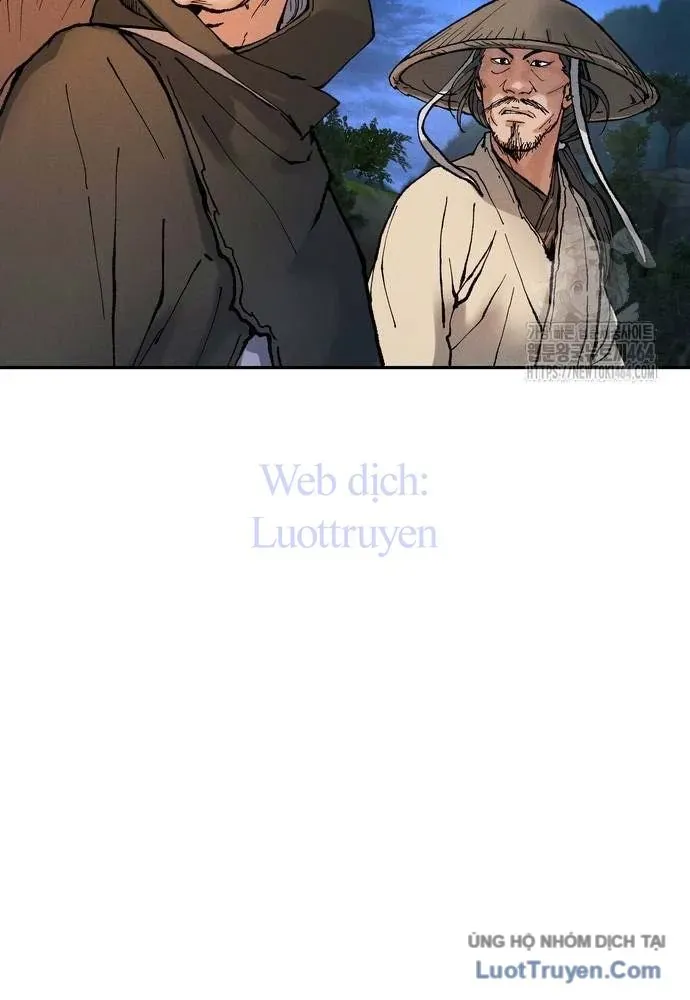 Vô Phạt - Chương 23 - Trang 103