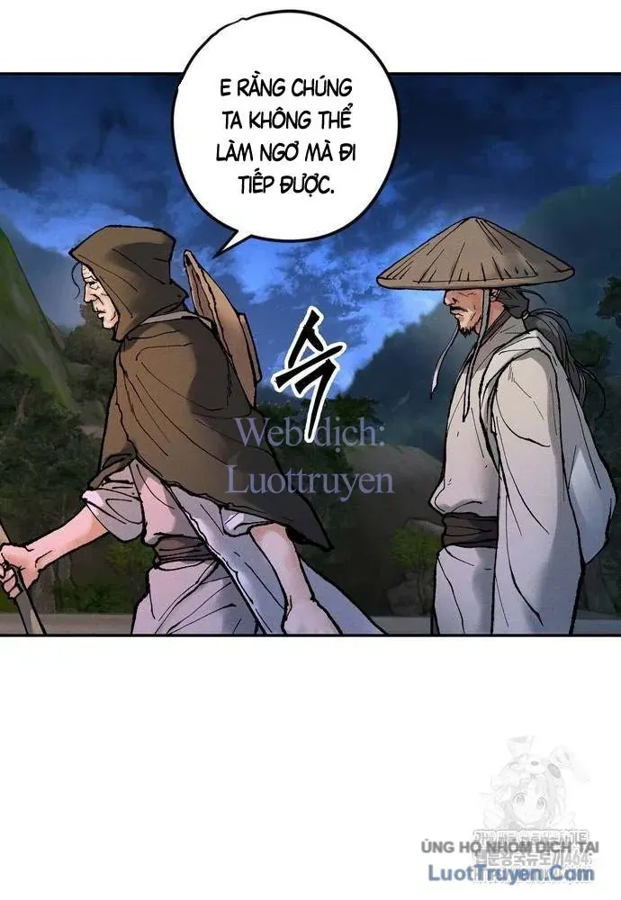 Vô Phạt - Chương 23 - Trang 104