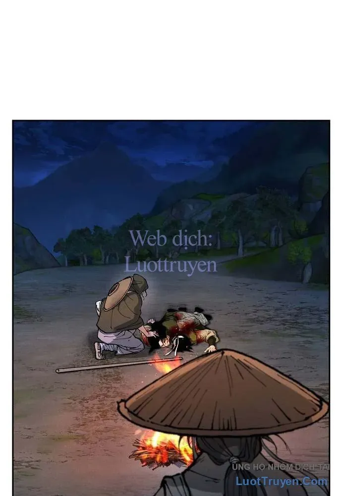 Vô Phạt - Chương 23 - Trang 105