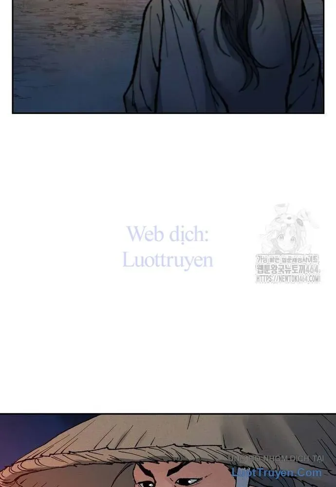 Vô Phạt - Chương 23 - Trang 106