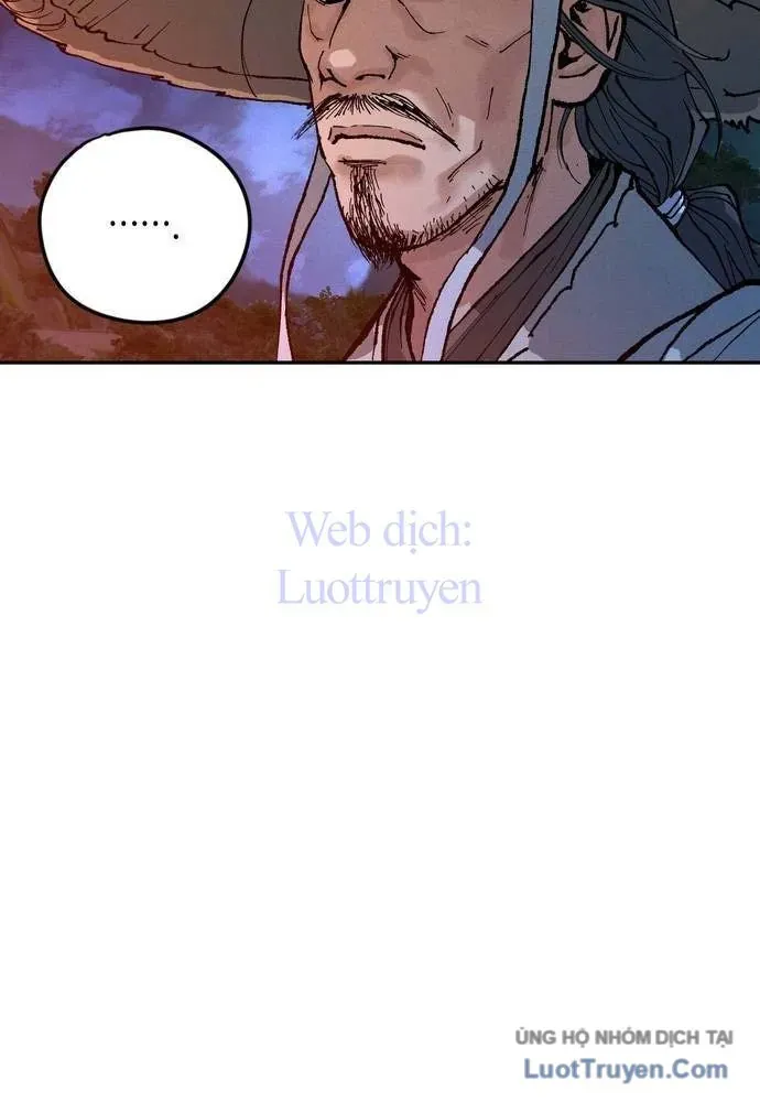 Vô Phạt - Chương 23 - Trang 107