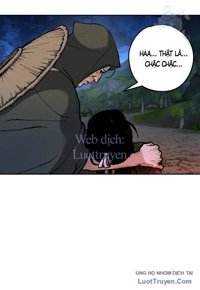 Vô Phạt - Chương 23 - Trang 108