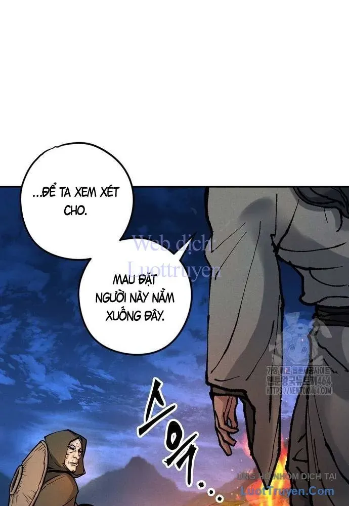 Vô Phạt - Chương 23 - Trang 109