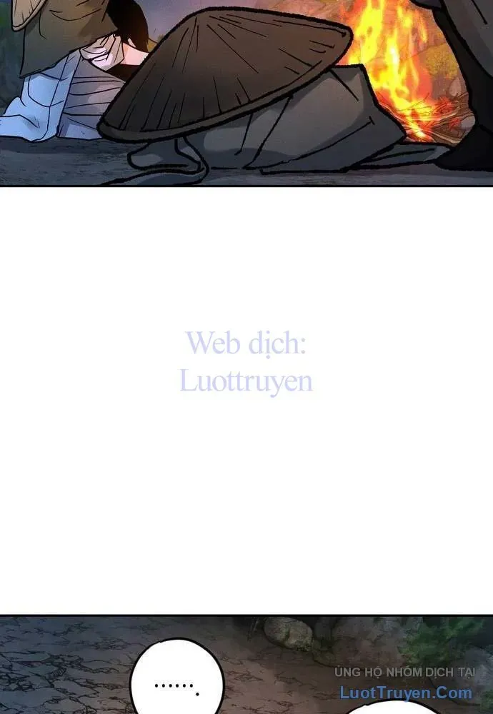 Vô Phạt - Chương 23 - Trang 110