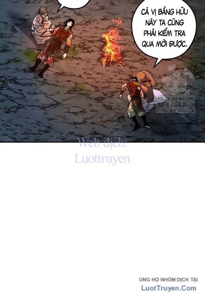 Vô Phạt - Chương 23 - Trang 111