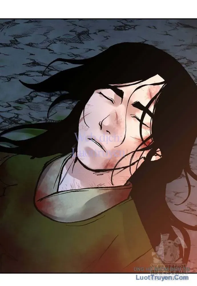 Vô Phạt - Chương 23 - Trang 112