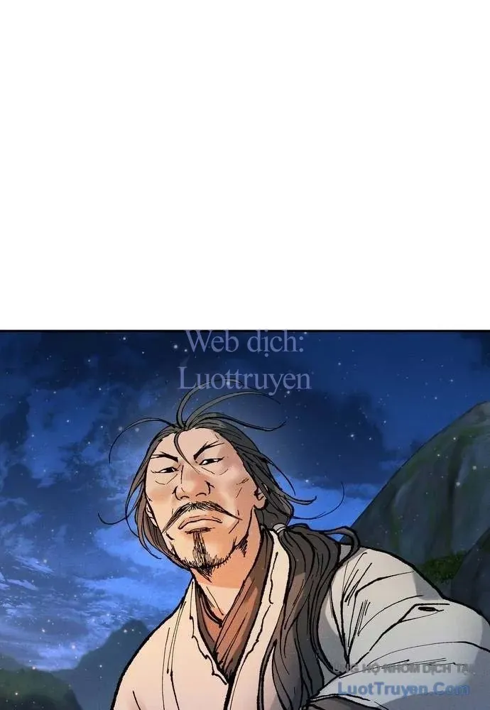 Vô Phạt - Chương 23 - Trang 113