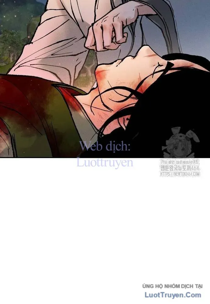 Vô Phạt - Chương 23 - Trang 114