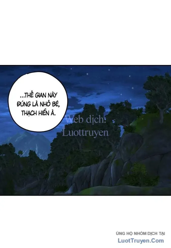 Vô Phạt - Chương 23 - Trang 115