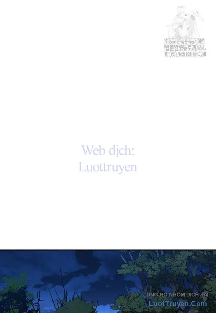 Vô Phạt - Chương 23 - Trang 116