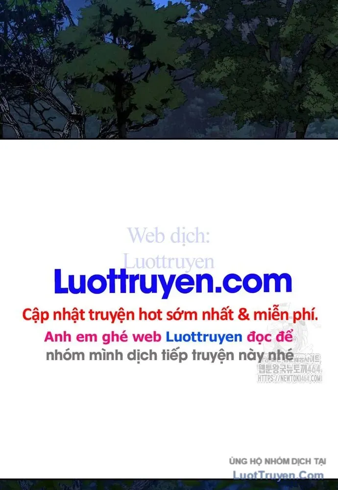 Vô Phạt - Chương 23 - Trang 117