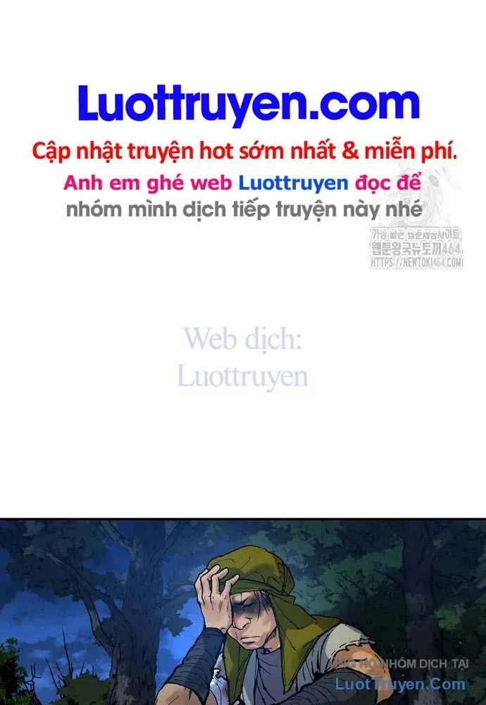 Vô Phạt - Chương 23 - Trang 119