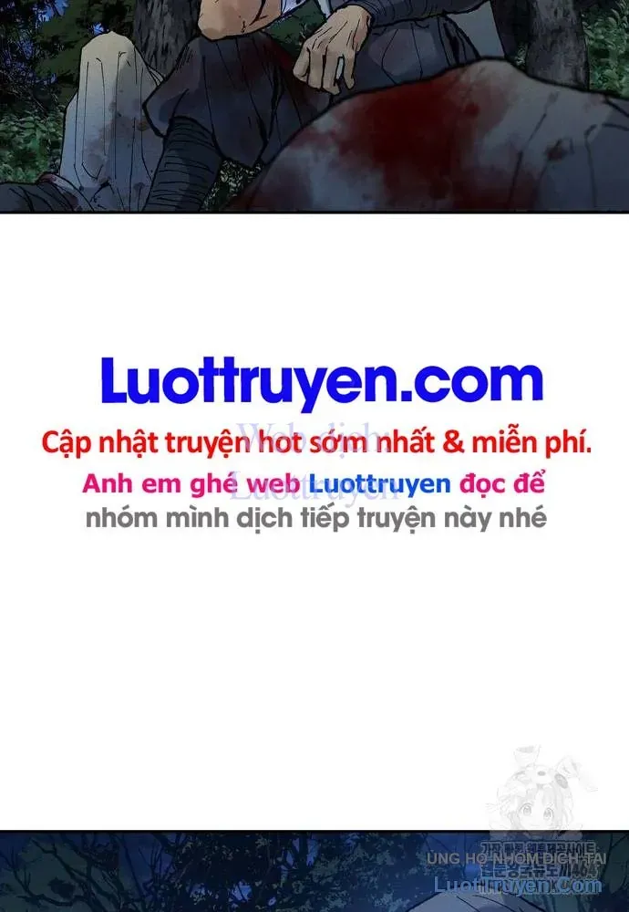 Vô Phạt - Chương 23 - Trang 120