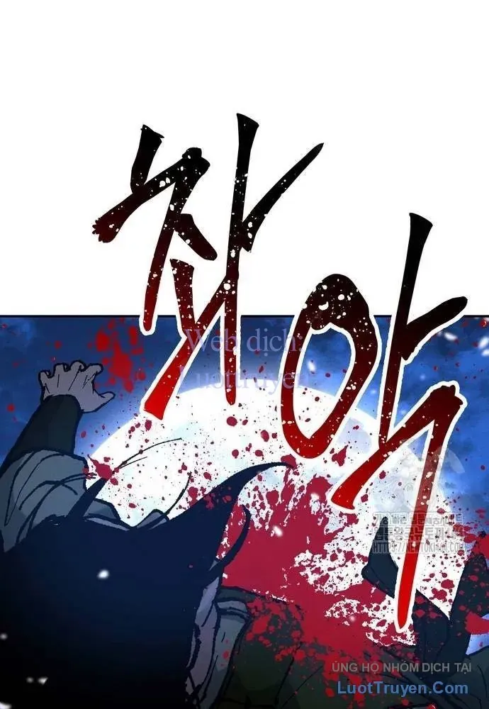 Vô Phạt - Chương 23 - Trang 13