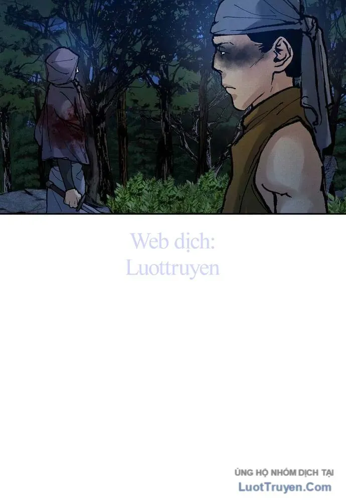 Vô Phạt - Chương 23 - Trang 121