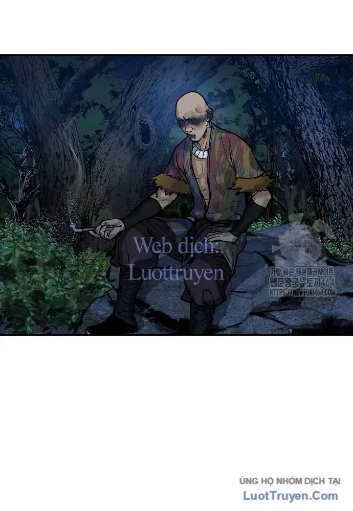 Vô Phạt - Chương 23 - Trang 122