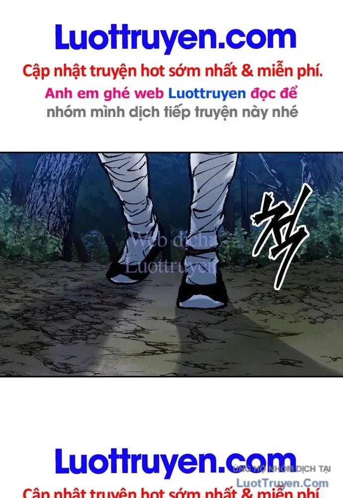 Vô Phạt - Chương 23 - Trang 123