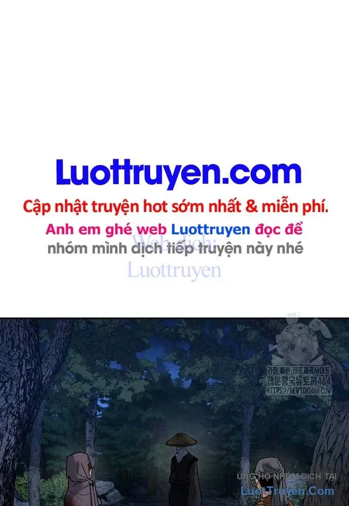 Vô Phạt - Chương 23 - Trang 125