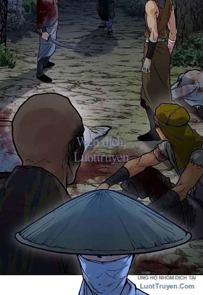 Vô Phạt - Chương 23 - Trang 126