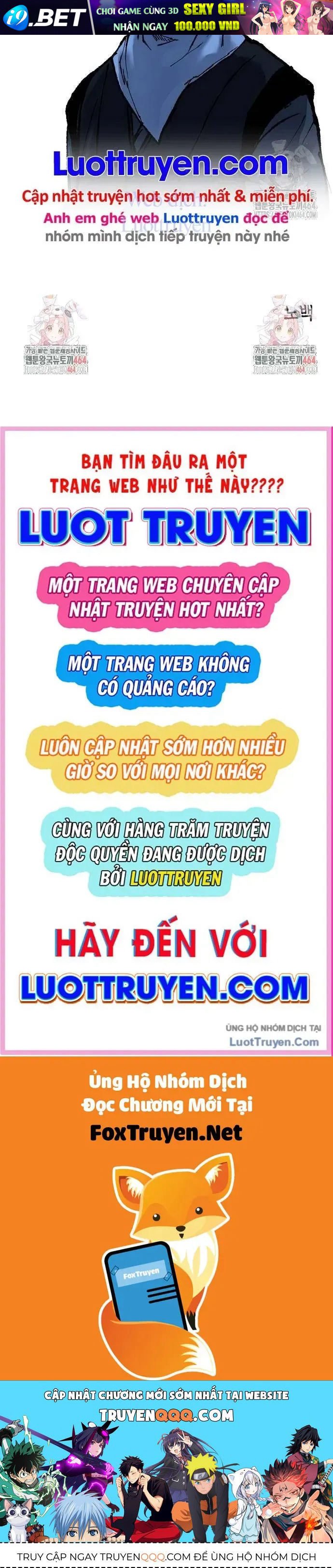 Vô Phạt - Chương 23 - Trang 127