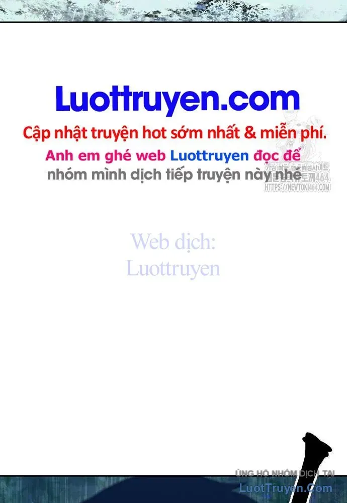 Vô Phạt - Chương 23 - Trang 15