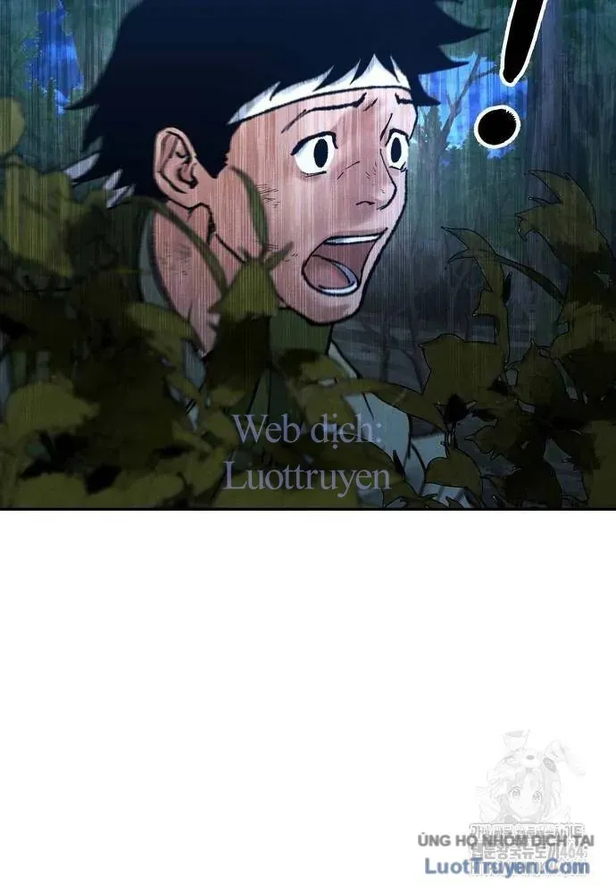 Vô Phạt - Chương 23 - Trang 16