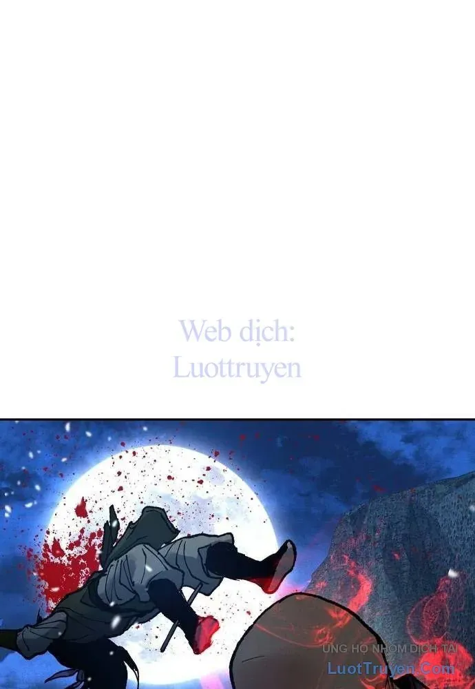 Vô Phạt - Chương 23 - Trang 17