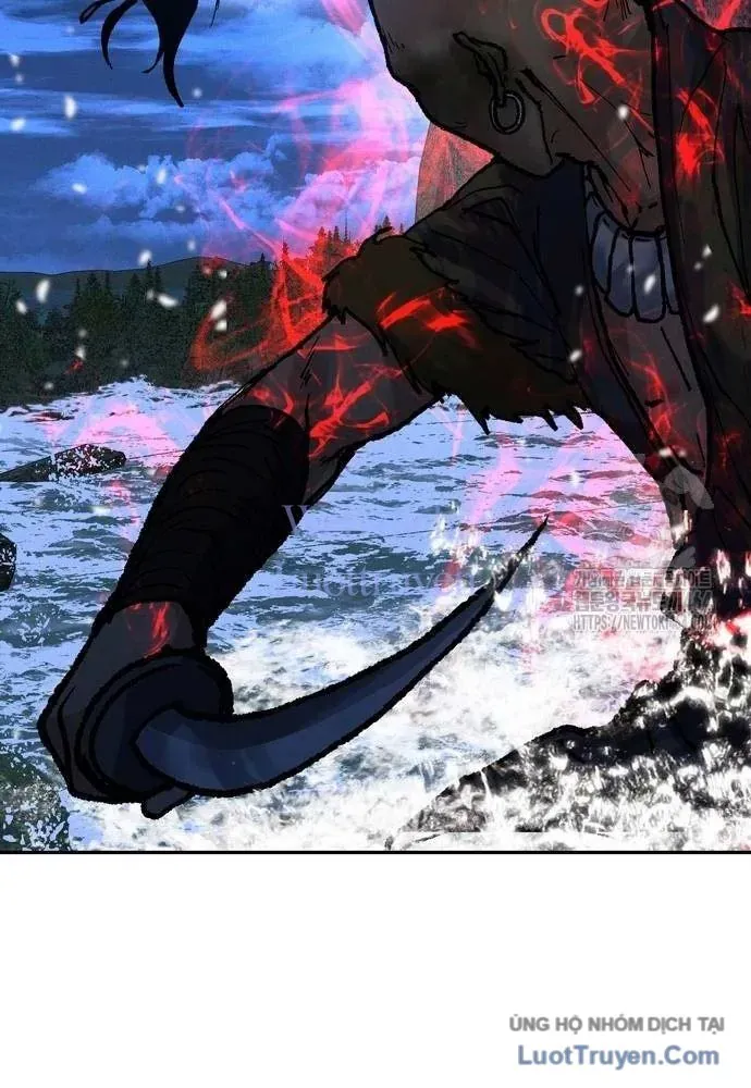 Vô Phạt - Chương 23 - Trang 18