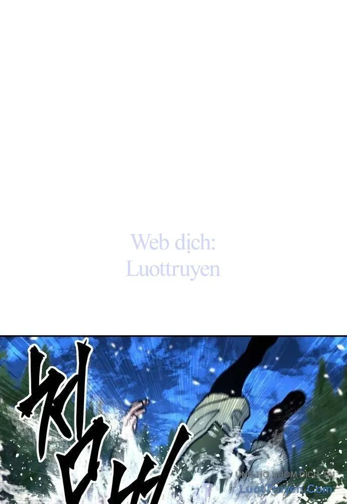 Vô Phạt - Chương 23 - Trang 19