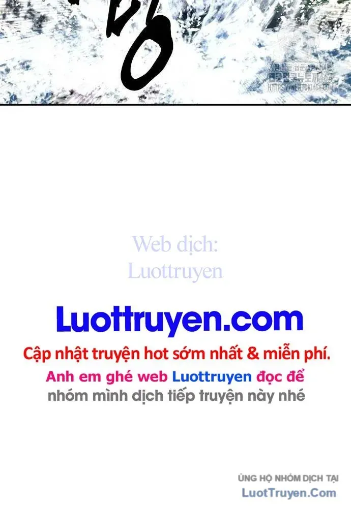 Vô Phạt - Chương 23 - Trang 20