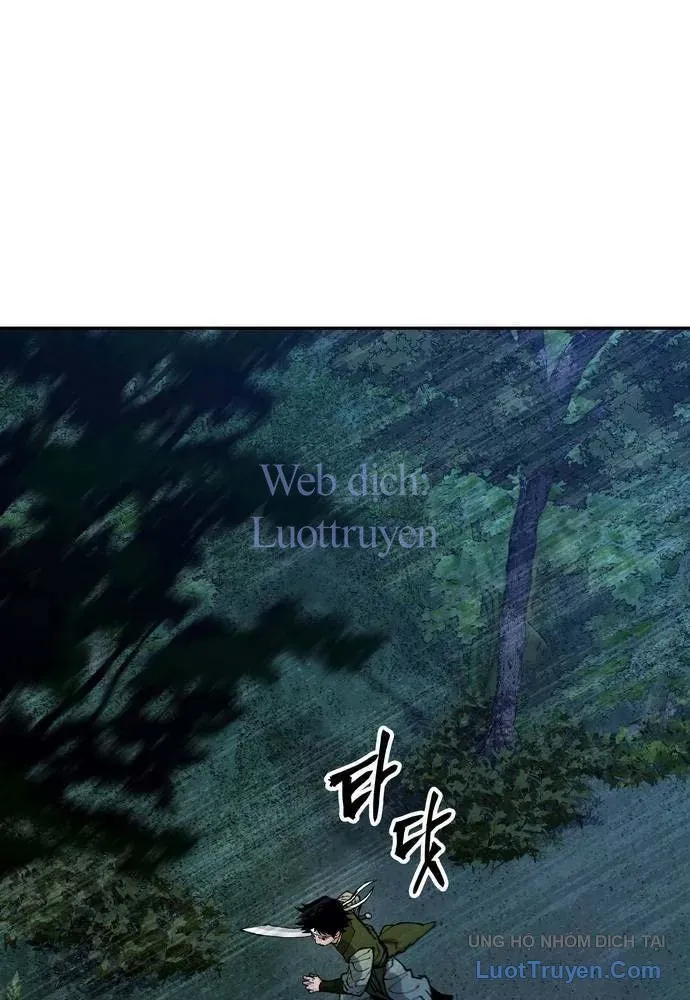 Vô Phạt - Chương 23 - Trang 3