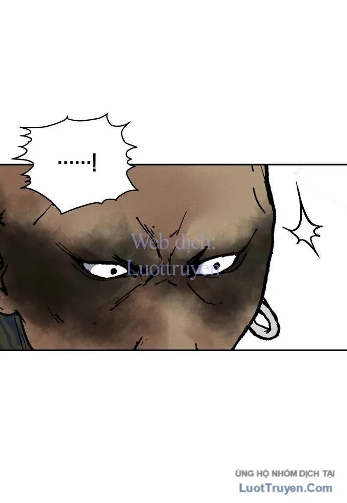 Vô Phạt - Chương 23 - Trang 22