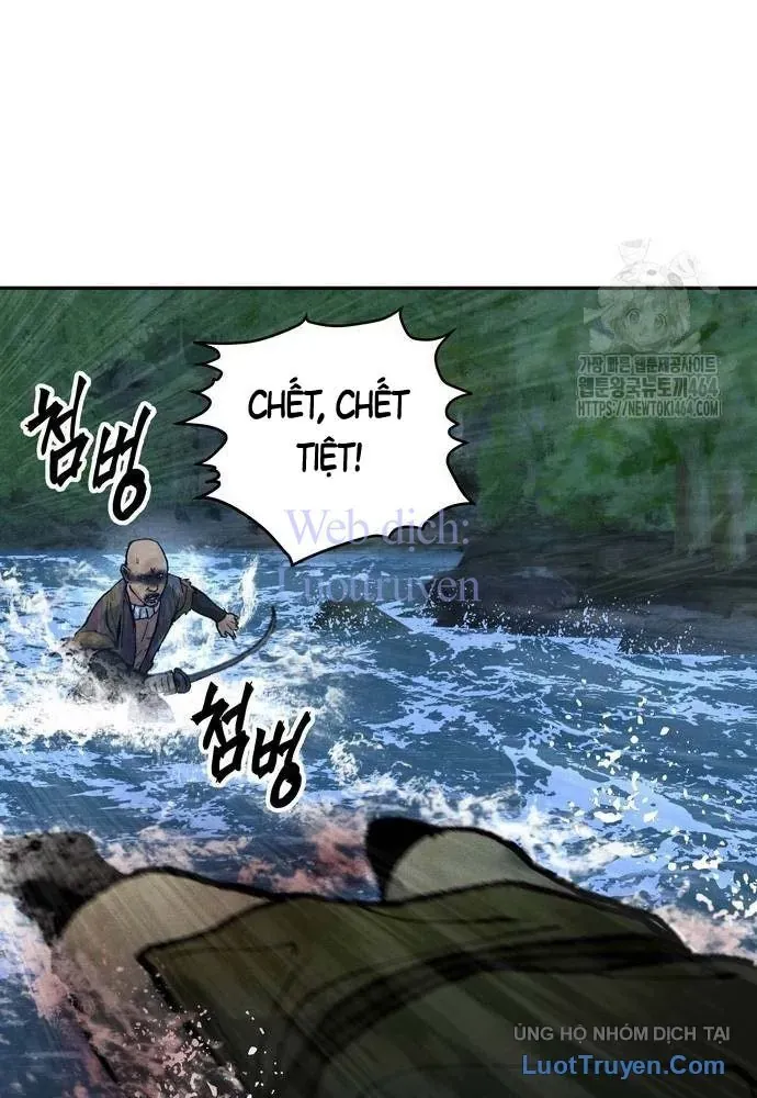 Vô Phạt - Chương 23 - Trang 23