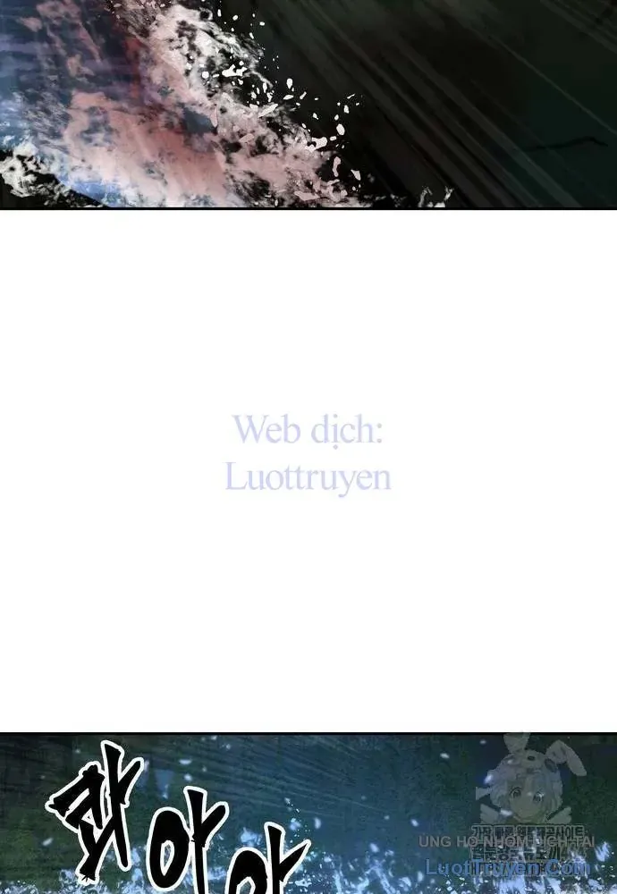 Vô Phạt - Chương 23 - Trang 24