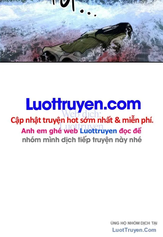 Vô Phạt - Chương 23 - Trang 25