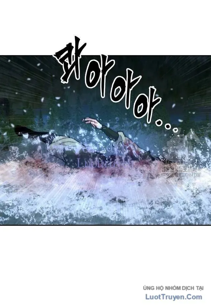 Vô Phạt - Chương 23 - Trang 26