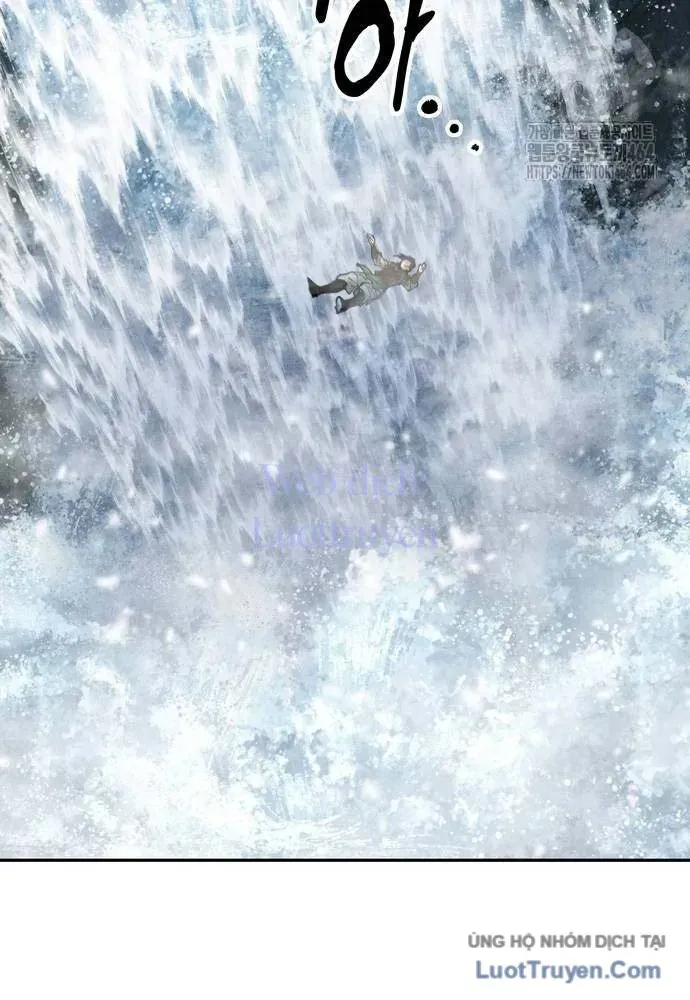 Vô Phạt - Chương 23 - Trang 28