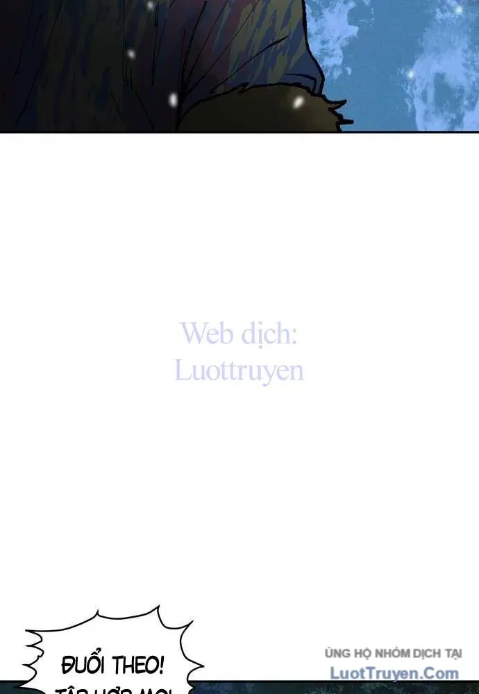 Vô Phạt - Chương 23 - Trang 30