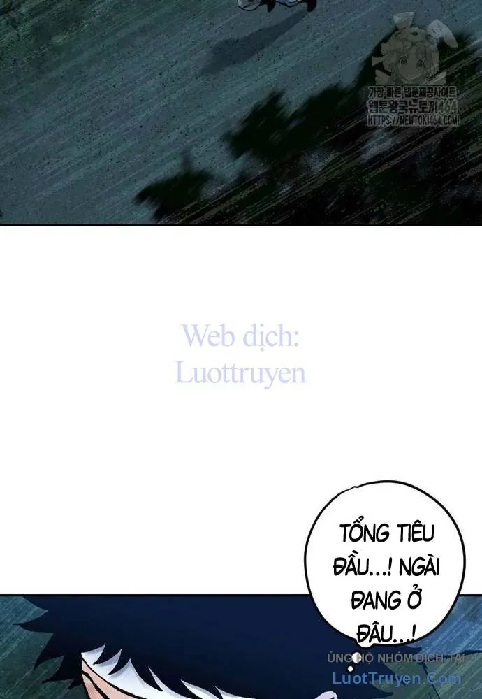 Vô Phạt - Chương 23 - Trang 4