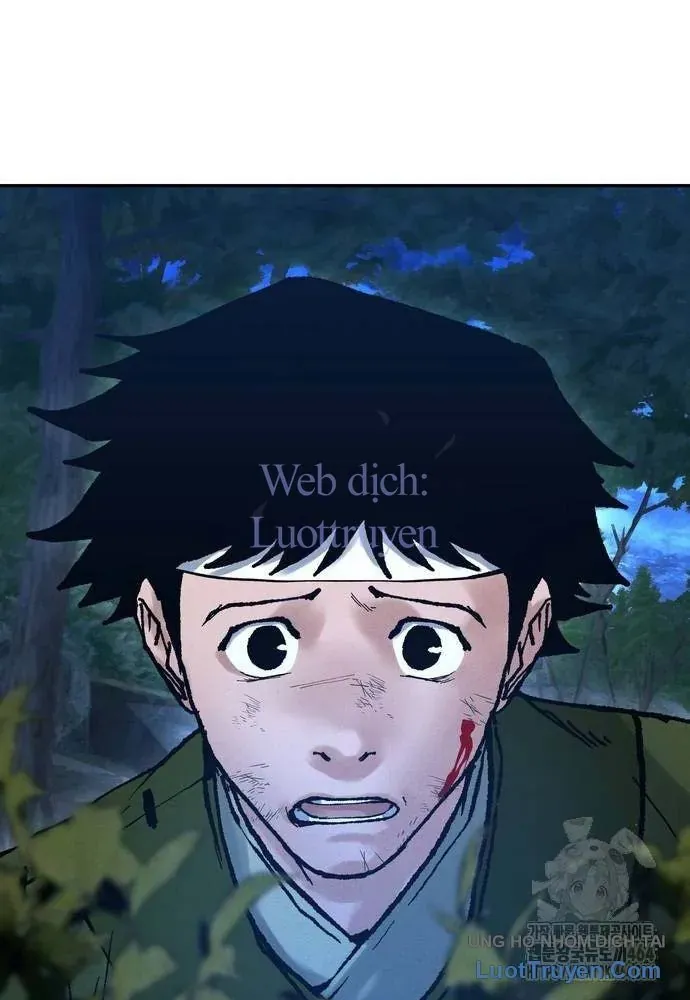 Vô Phạt - Chương 23 - Trang 32