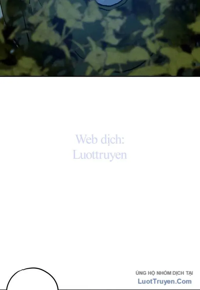 Vô Phạt - Chương 23 - Trang 33