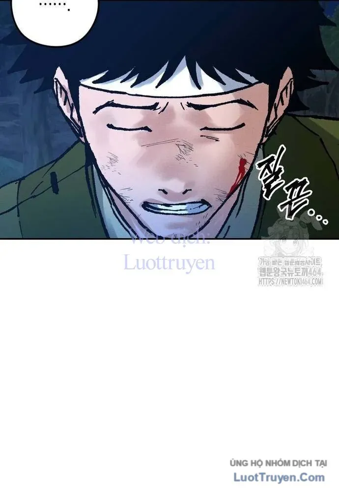 Vô Phạt - Chương 23 - Trang 34