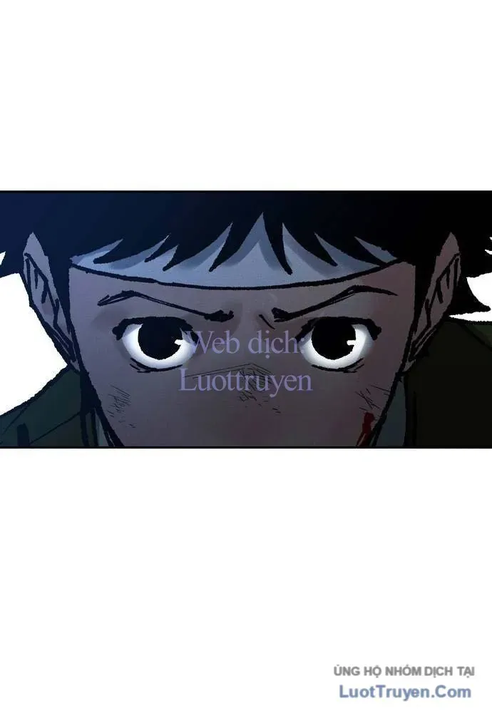 Vô Phạt - Chương 23 - Trang 35