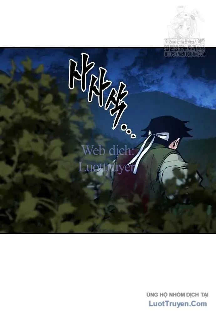 Vô Phạt - Chương 23 - Trang 36