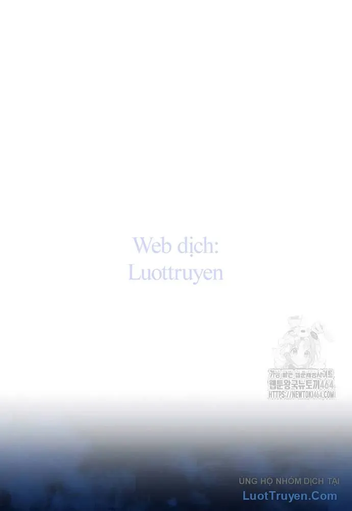 Vô Phạt - Chương 23 - Trang 37