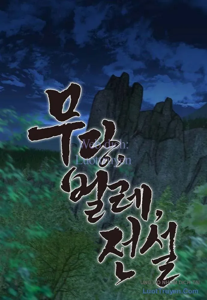 Vô Phạt - Chương 23 - Trang 38