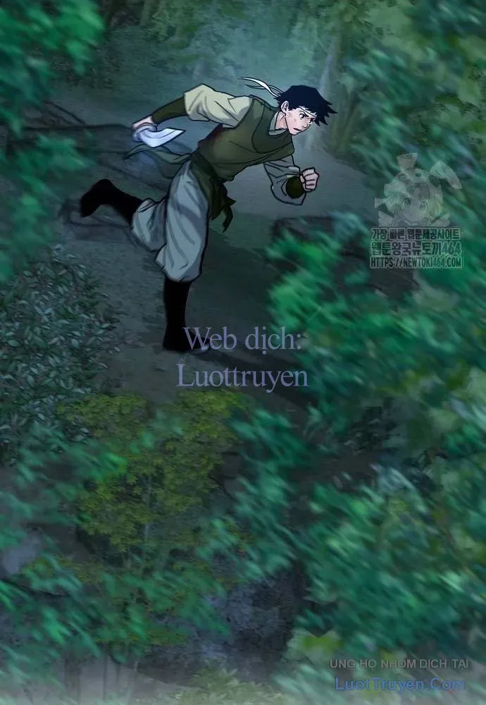 Vô Phạt - Chương 23 - Trang 39