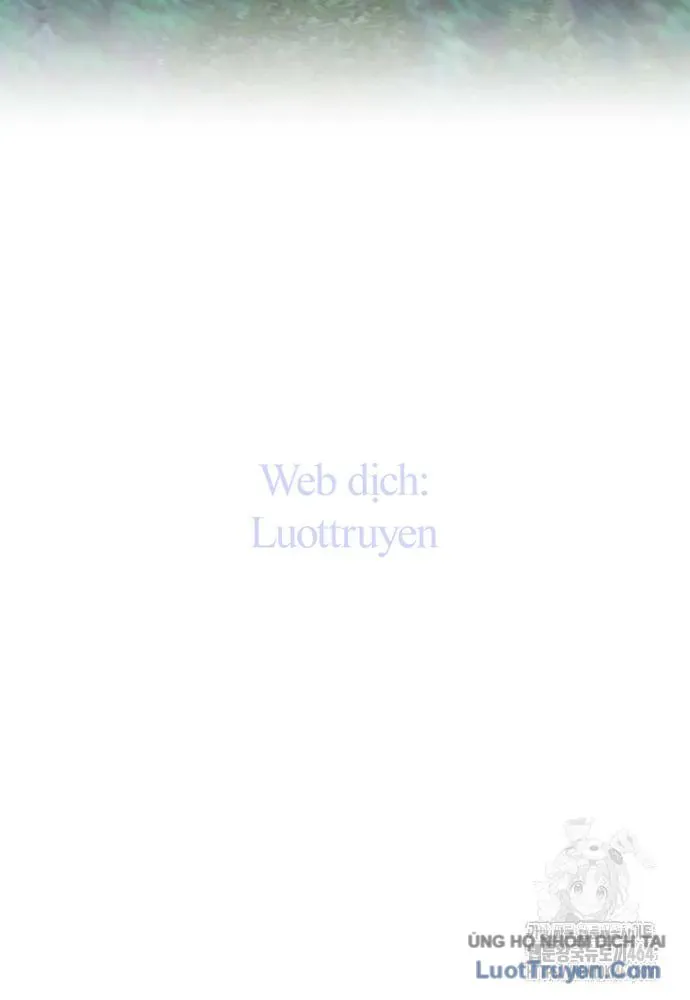 Vô Phạt - Chương 23 - Trang 40