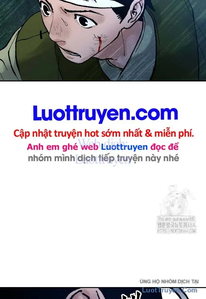 Vô Phạt - Chương 23 - Trang 5